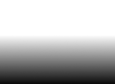 mission-vission-mark.png