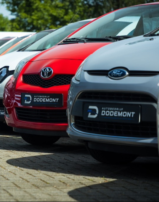 Home About gallery_images_1_0_17816743551617748976.jpg Gecertificeerd Lease Service Center | Autobedrijf Dodemont
