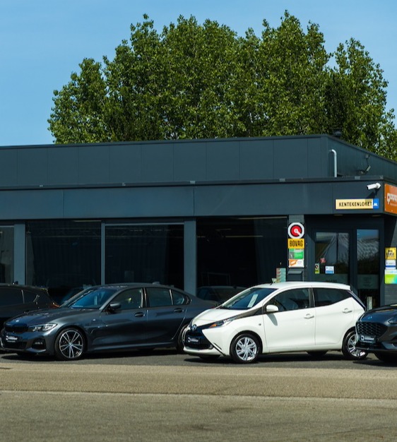 Aanbod Details Person Image Aanbod | Autobedrijf Dodemont