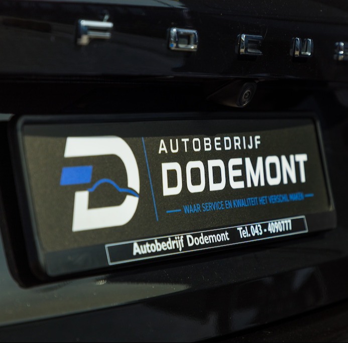  Image 11_other_image_1781672548348309864.jpg AUTOMONTEUR | Autobedrijf Dodemont