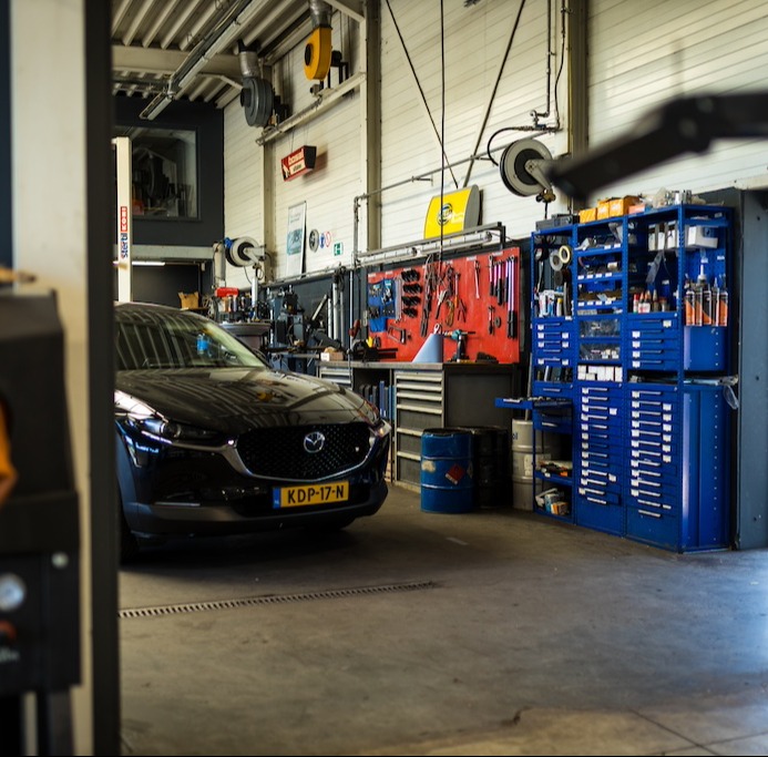  Image 14_other_image_1781672837765049514.jpg WERKPLAATSAFSPRAAK PLANNEN | Autobedrijf Dodemont