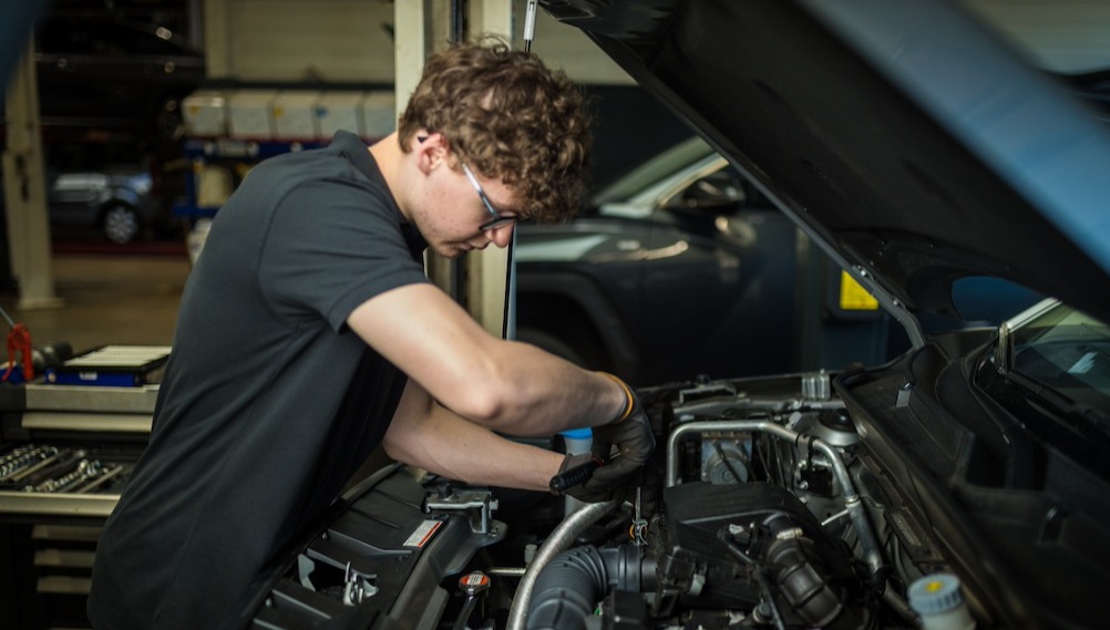 Content 15_content_image_1781672918930059872.jpg APK | Autobedrijf Dodemont