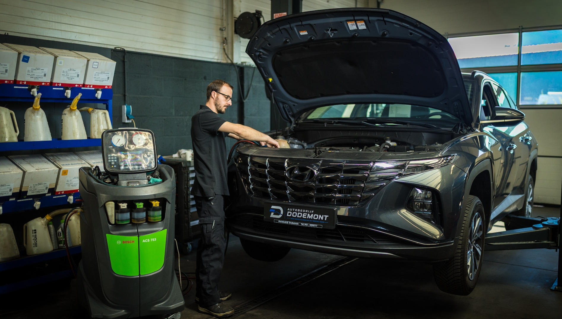Content 16_content_image_178230304083191788.jpg AIRCO SERVICE | Autobedrijf Dodemont