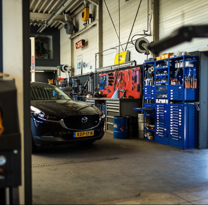  Image 16_other_image_1781673046846355724.jpg AIRCO SERVICE | Autobedrijf Dodemont