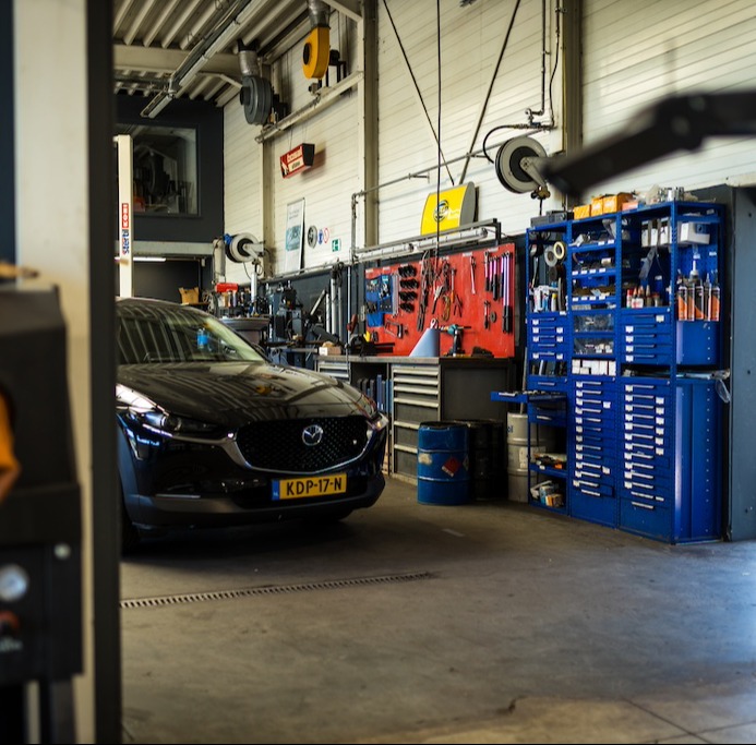  Image 19_other_image_17816733872010476299.jpg LEASE ONDERHOUD | Autobedrijf Dodemont