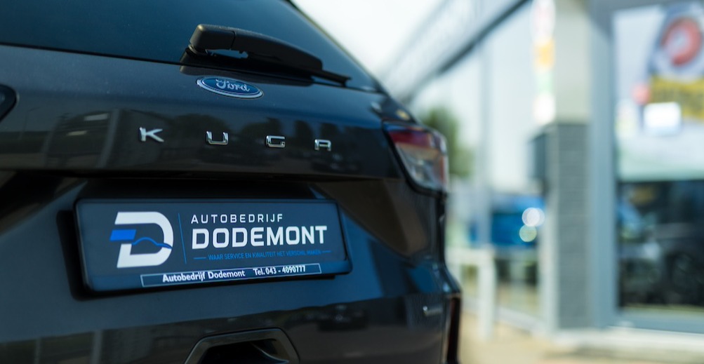 Subpage Listing Image VERZEKERING | Autobedrijf Dodemont