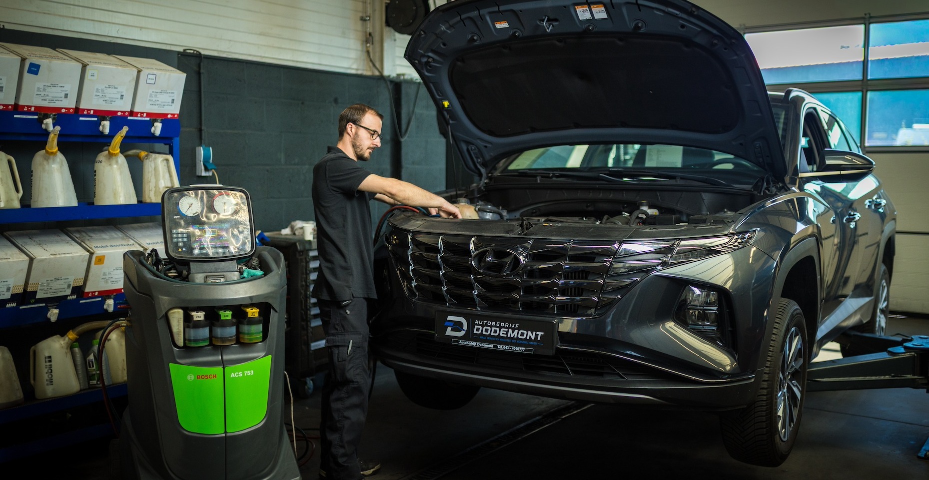 Common Image dinesten_images_1782303040.jpg AIRCO SERVICE | Autobedrijf Dodemont