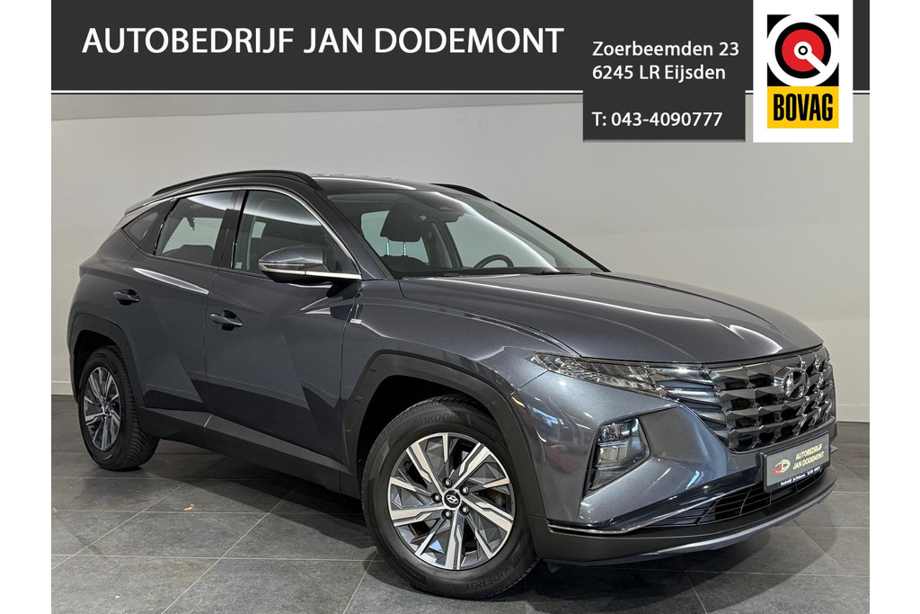 Volvo XC40 T4 190pk Geartronic Momentum 54737178-4.jpg | Autobedrijf Dodemont