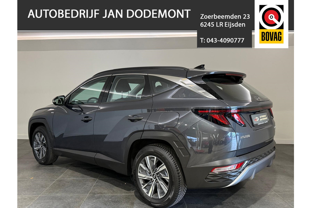 Volkswagen T-Roc 1.5 TSI 150pk 7-DSG Style 55090721-4.jpg | Autobedrijf Dodemont