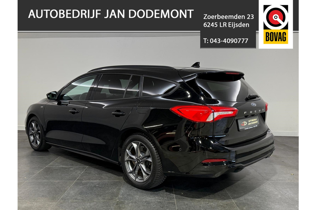 Toyota Corolla Touring Sports  54915098-4.jpg | Autobedrijf Dodemont