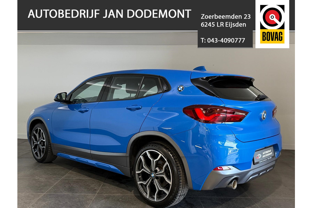 Ford Kuga 2.5 PHEV 243pk e-CVT ST-Line X 55090332-4.jpg | Autobedrijf Dodemont