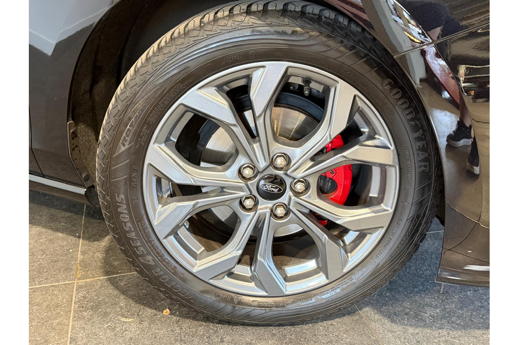 Toyota Corolla Touring Sports  54915098-4.jpg | Autobedrijf Dodemont
