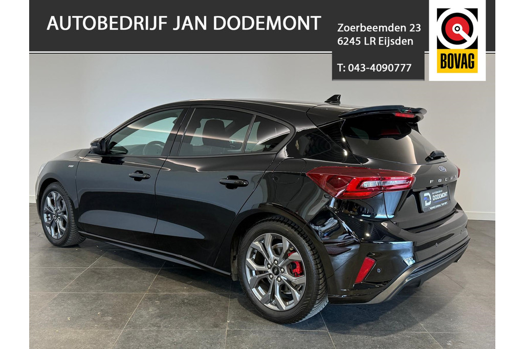 Toyota Corolla Touring Sports  54915098-4.jpg | Autobedrijf Dodemont