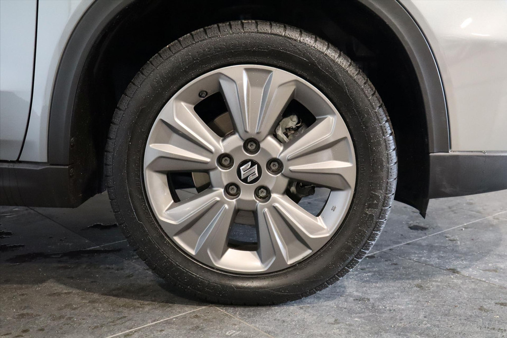 Jeep Renegade 1.4 MultiAir 140pk FWD DDCT Limited automaat leder bekleding 55083772-4.jpg | Autobedrijf Dodemont