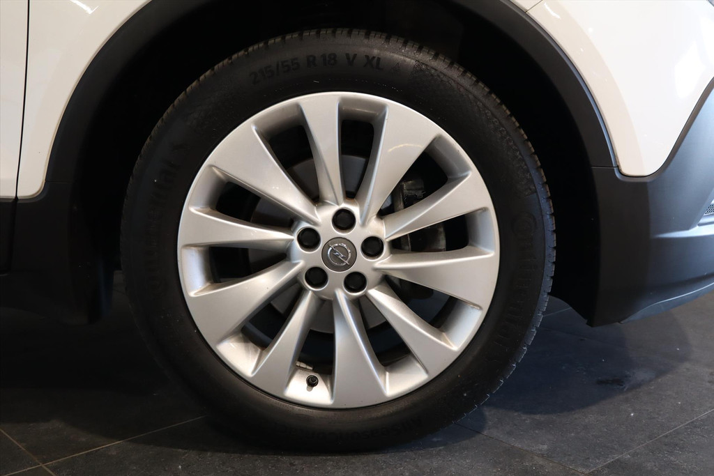 Suzuki S-Cross Sx4 1.6 VVT 120pk 2WD panaramadak ,a camara 55083518-4.jpg | Autobedrijf Dodemont