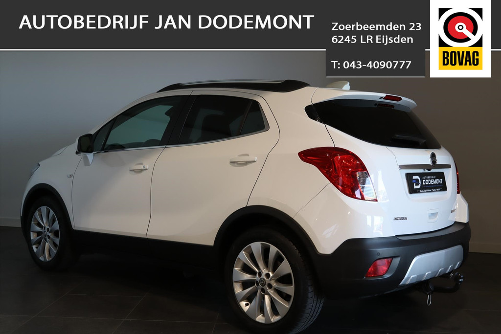 Peugeot 2008 1.2 PureTech 110pk GTline Navigatie 54911997-4.jpg | Autobedrijf Dodemont