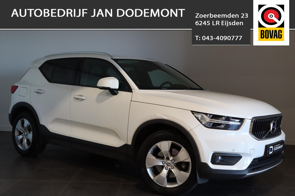 Ford Kuga 2.5 PHEV 243pk e-CVT ST-Line X 55090332-4.jpg | Autobedrijf Dodemont