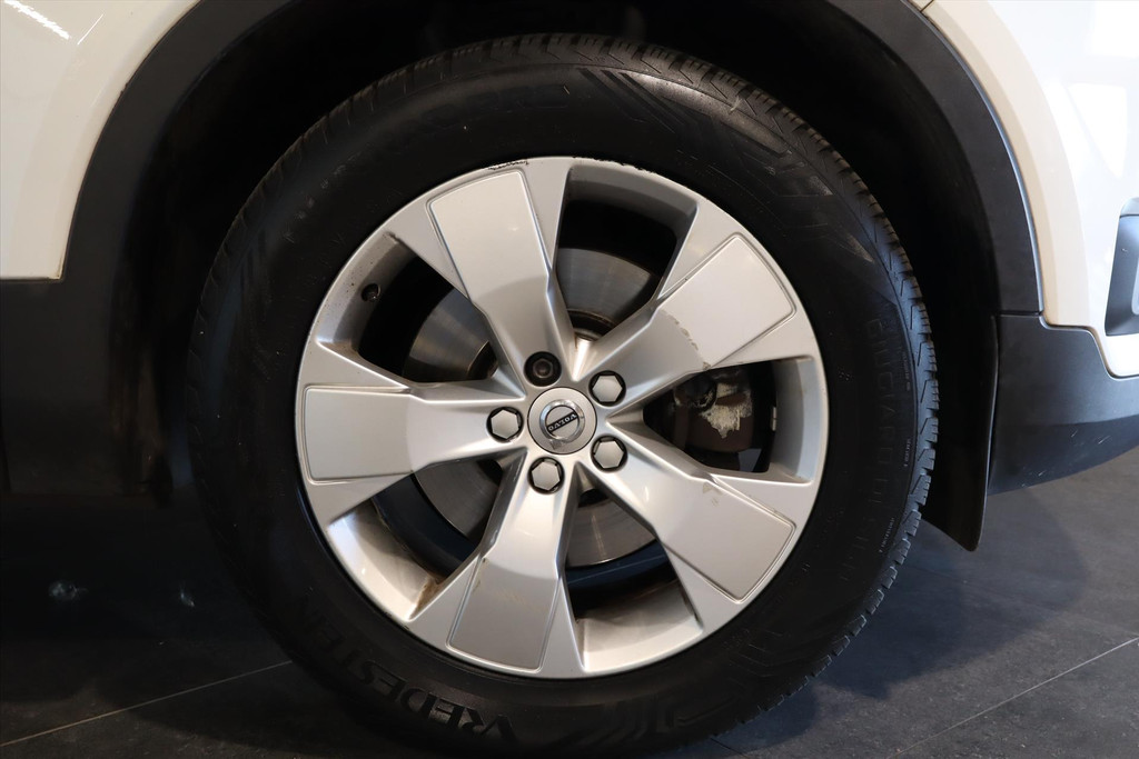 Toyota C-HR 2.0 Hybrid 184pk CVT Automaat Team D / Apple Carplay / Android Auto / DAB+ / Navigatie / Dodehoek detectie 54723545-4.jpg | Autobedrijf Dodemont