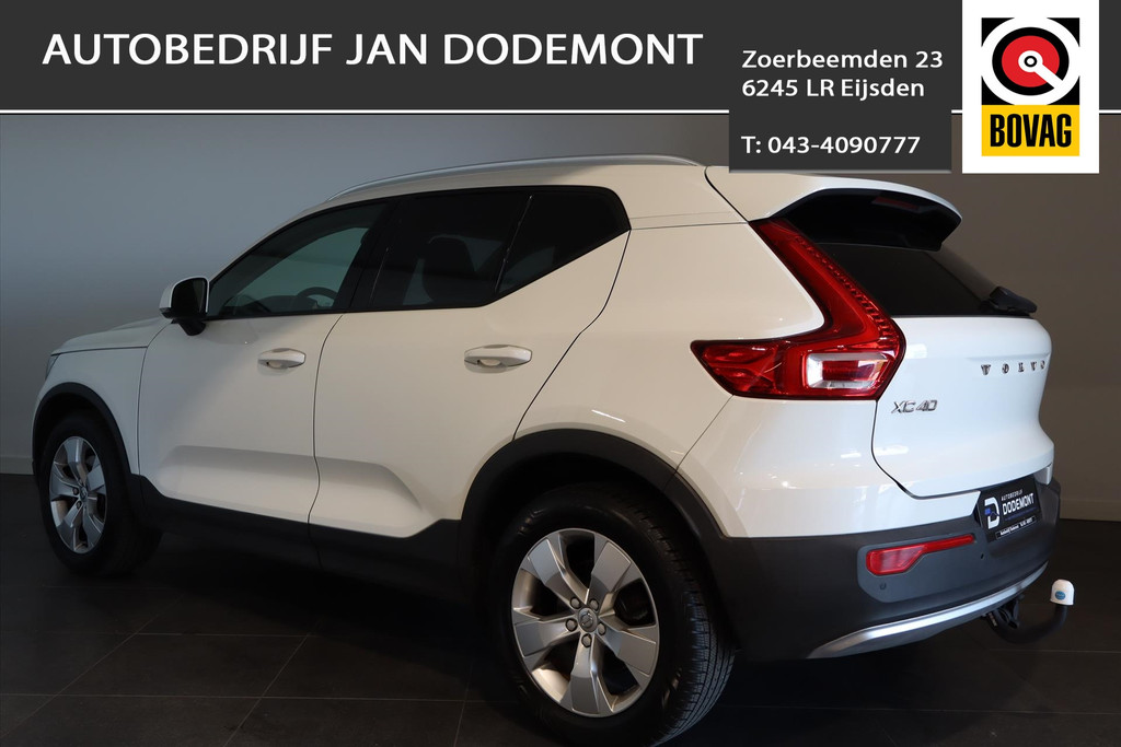 Volvo XC40 T4 190pk Geartronic Momentum 54737178-0.jpg | Autobedrijf Dodemont