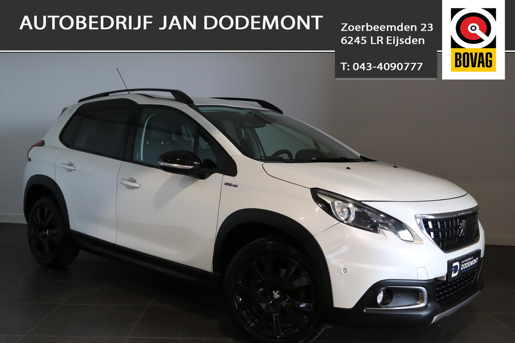 Opel Mokka 1.4 Turbo 140PK Start/Stop Cosmo 54719003-4.jpg | Autobedrijf Dodemont
