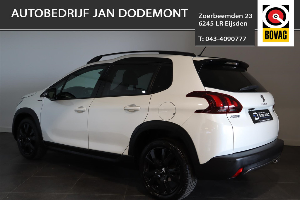 Suzuki S-Cross Sx4 1.6 VVT 120pk 2WD panaramadak ,a camara 55083518-4.jpg | Autobedrijf Dodemont