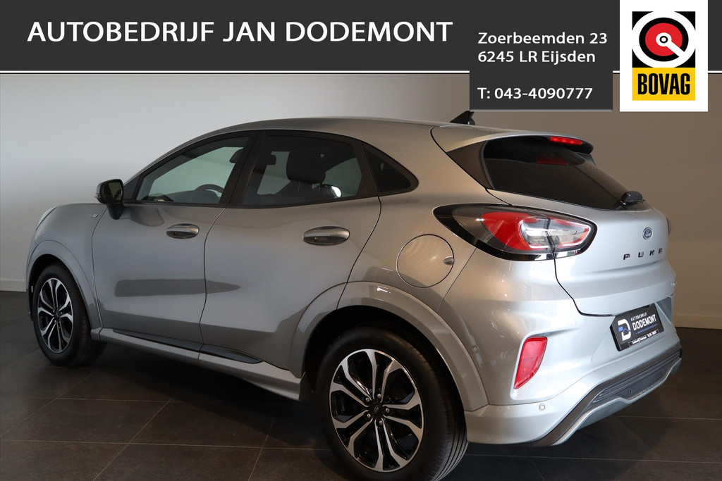 Ford Kuga 2.5 PHEV e-CVT 225pk ST-Line X camara , navigatie , trekhaak 55456001-0.jpg | Autobedrijf Dodemont