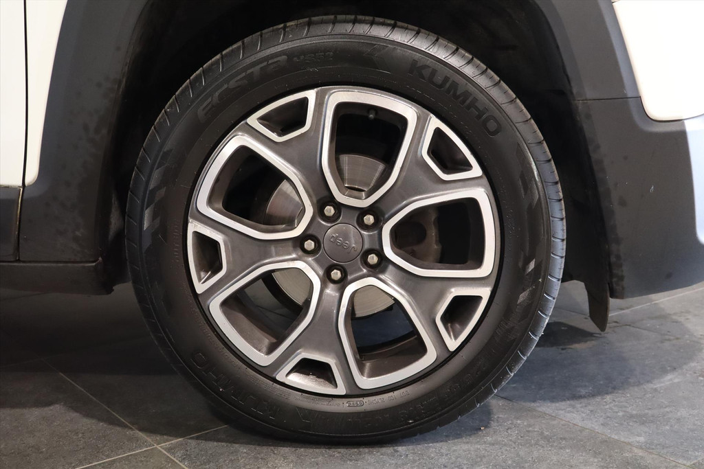 Suzuki Vitara 1.0 Boosterjet 112pk 2WD Select navigatie 53934834-4.jpg | Autobedrijf Dodemont