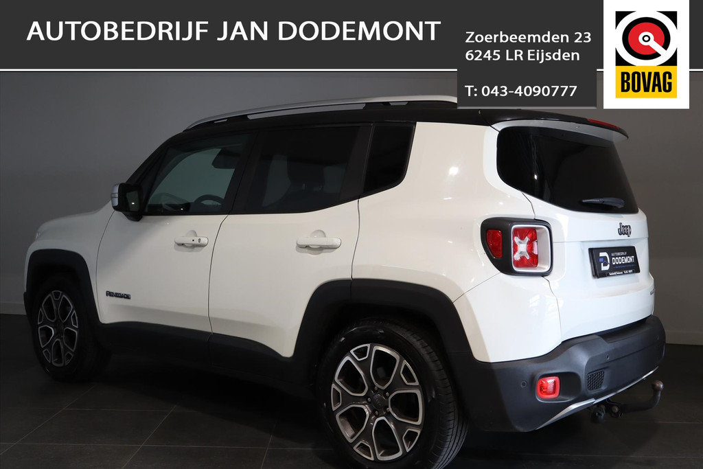 Peugeot 2008 1.2 PureTech 110pk GTline Navigatie 54911997-4.jpg | Autobedrijf Dodemont