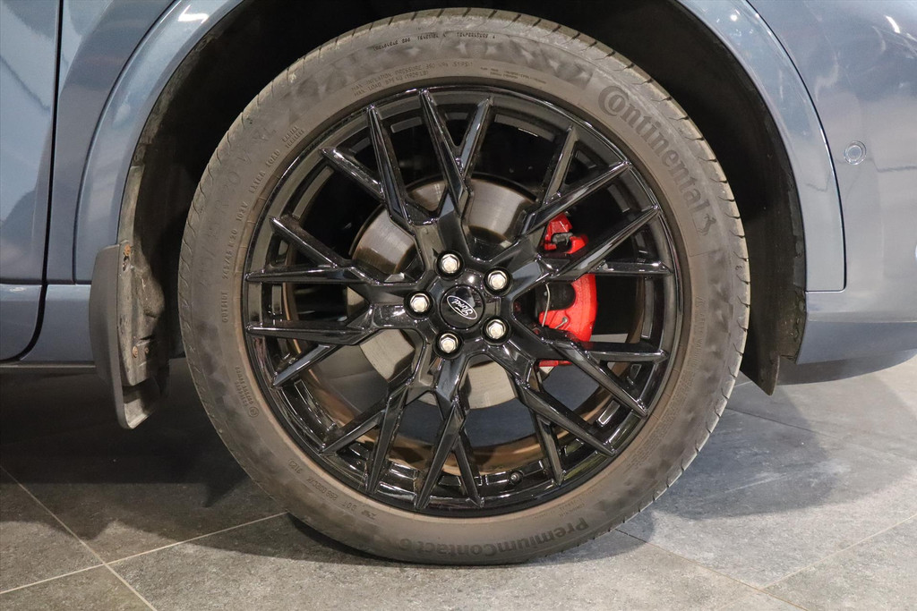 Ford Kuga 2.5 PHEV 243pk e-CVT ST-Line X 55090332-0.jpg | Autobedrijf Dodemont