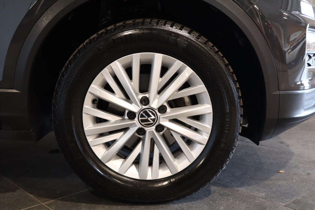 Volvo XC40 T4 190pk Geartronic Momentum 54737178-4.jpg | Autobedrijf Dodemont
