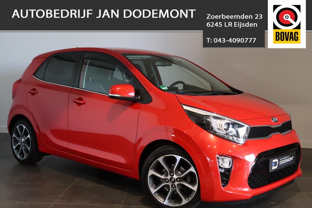 Opel Agila 1.0 Essentia lm velgen 53632297-4.jpg | Autobedrijf Dodemont
