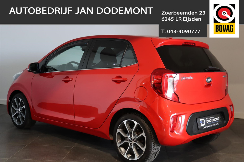 Opel Agila 1.0 Essentia lm velgen 53632297-4.jpg | Autobedrijf Dodemont