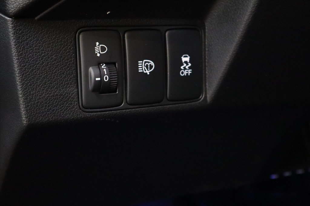 Honda Civic 1.4 100pk Elegance Cruise / Camera / Stoelverwarming 55623425-4.jpg | Autobedrijf Dodemont