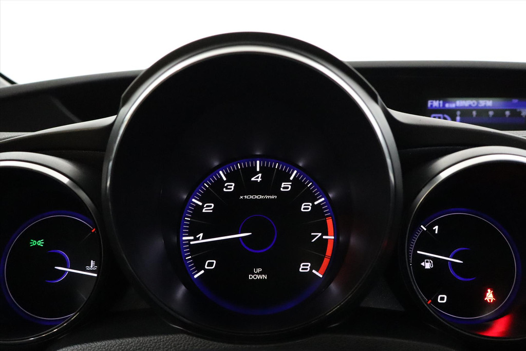 Honda Civic 1.4 100pk Elegance Cruise / Camera / Stoelverwarming 55623425-7.jpg | Autobedrijf Dodemont